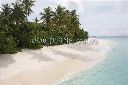 Фото Beach Villas 2*