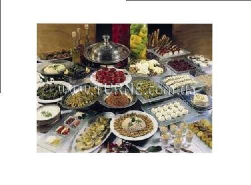 Beach Villas 2* қонақ үйі