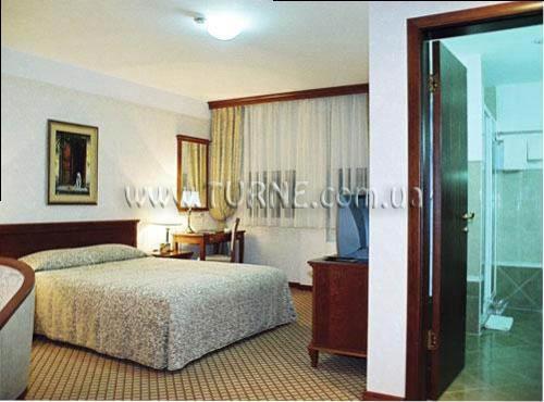 Картинка Zlatnik 5*