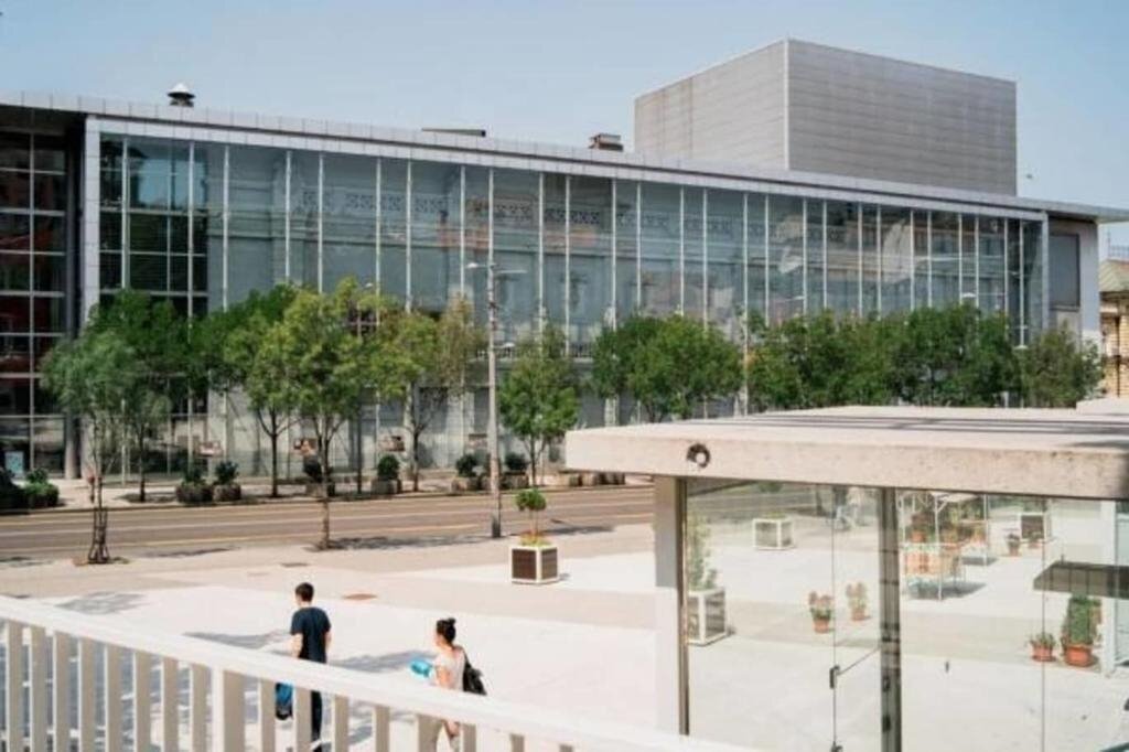 Argo 3* қонақ үйі