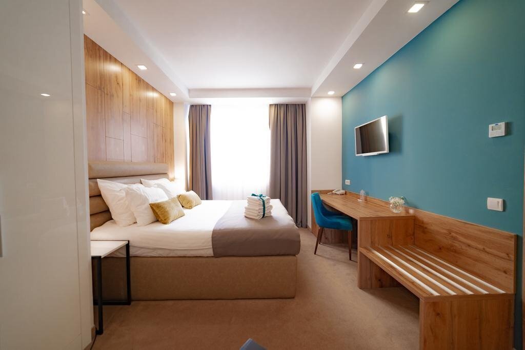 Картинка Mark 4*