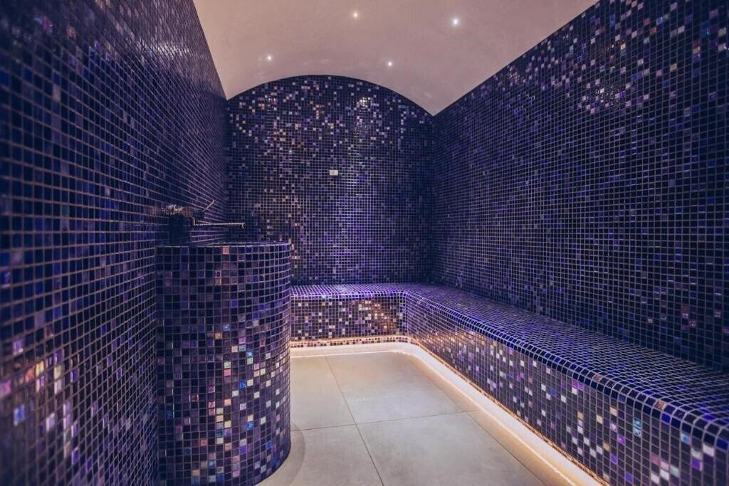 Изображение Mona Plaza 4*