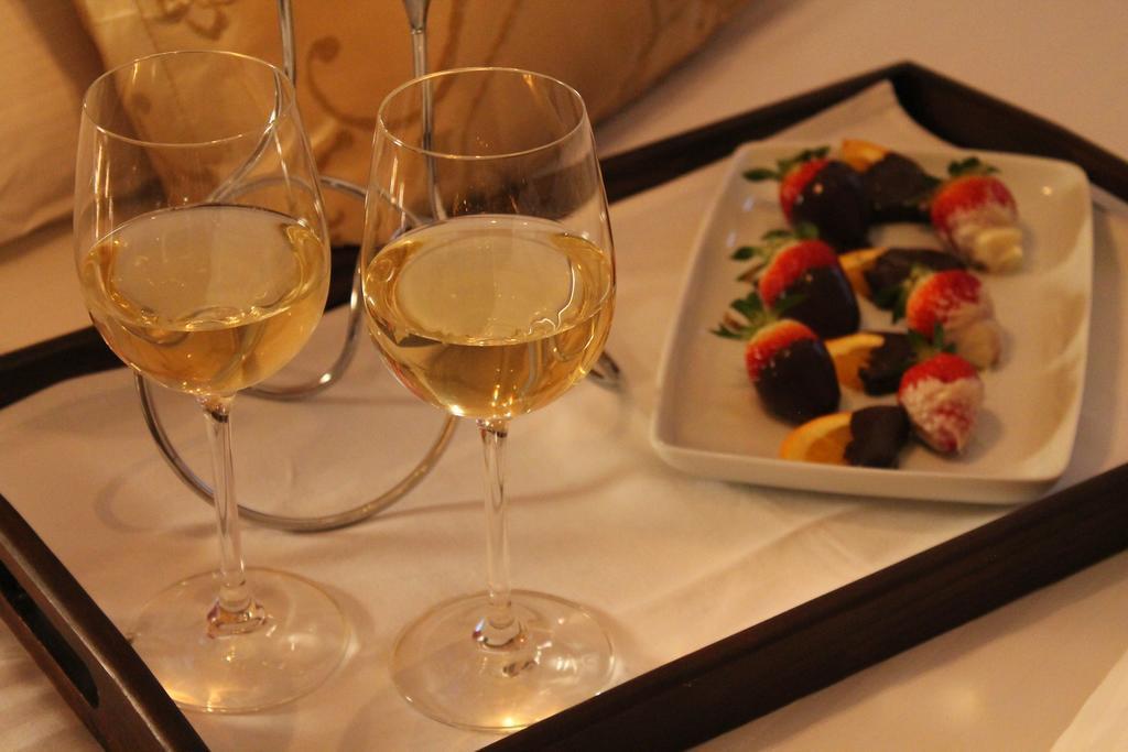 Rex (Hotel Turist) 3* суреті