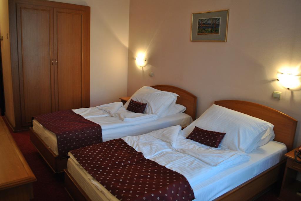 Kasina 3* фотосуреті