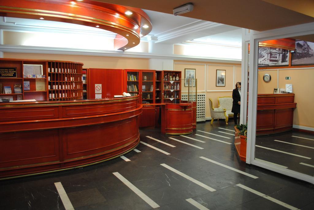 Kasina 3* суреті