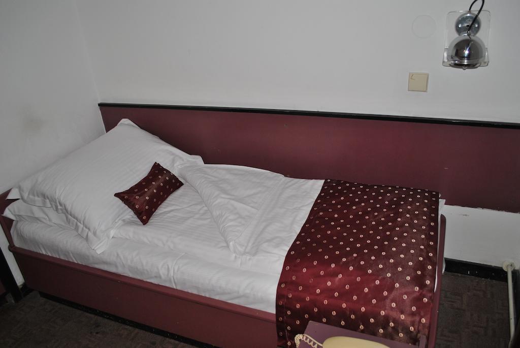 Kasina 3* суреті