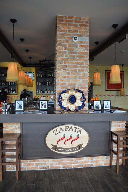 Фото Jugoslavija 3*