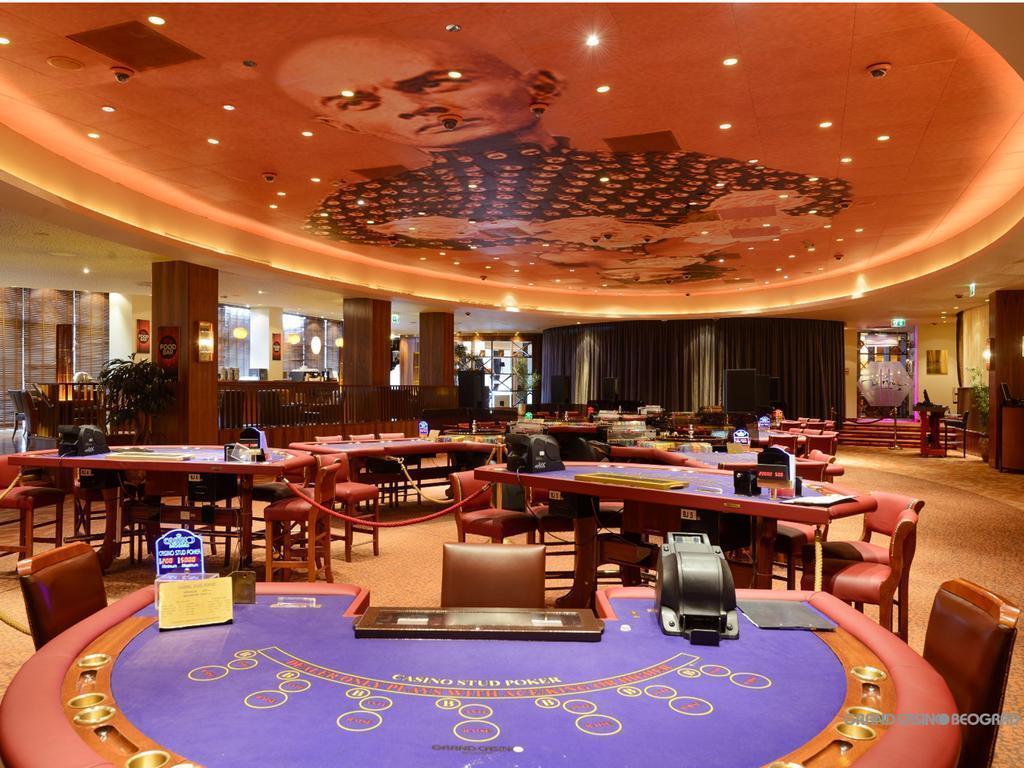 Jugoslavija 3* фотосуреті