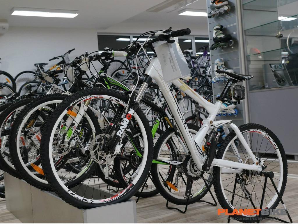 Jugoslavija 3* суреті