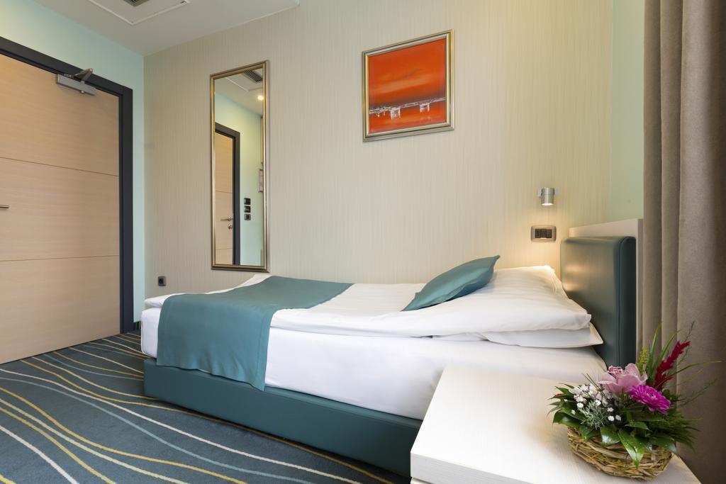 Prag 3* суреті