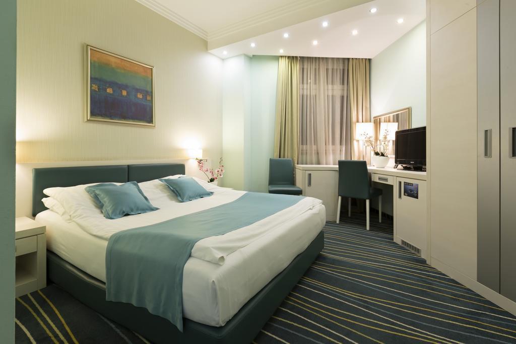 Prag 3* суреті