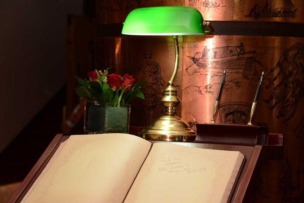 Изображение Palace 4*