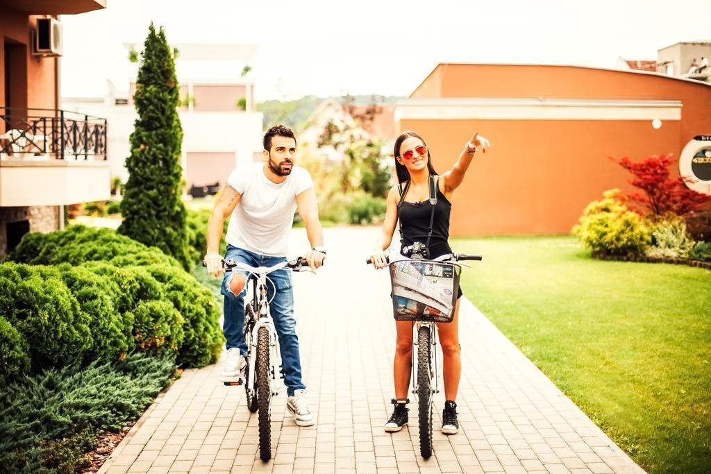 Solaris + 4* суреті