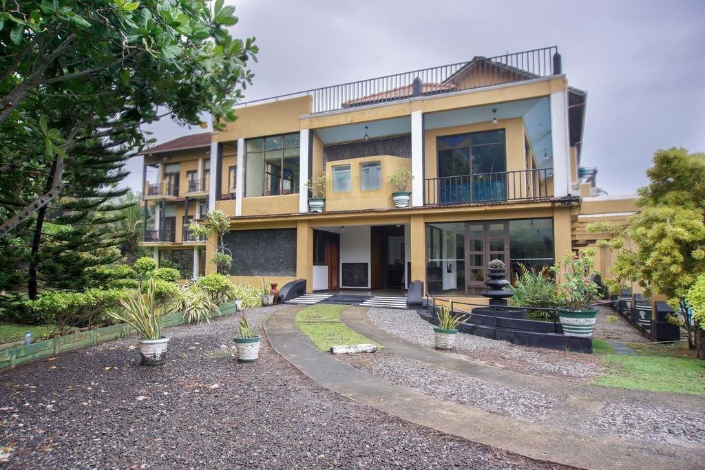 Ocean Dreams 3* фотосуреті