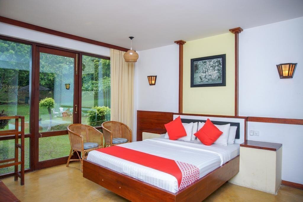 Ocean Dreams 3* суреті