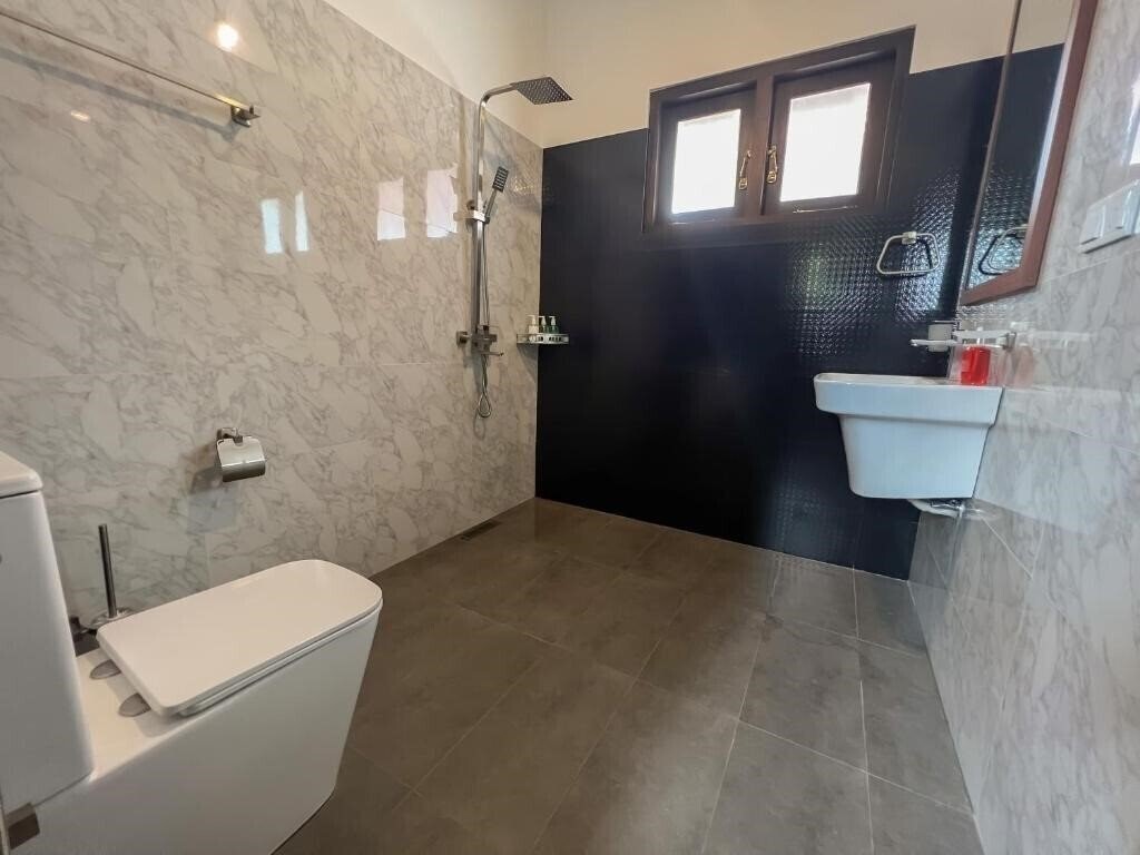 Lum Residence 3* фотосуреті