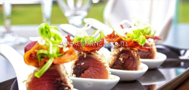 Фотография Garton's Hotel 4*