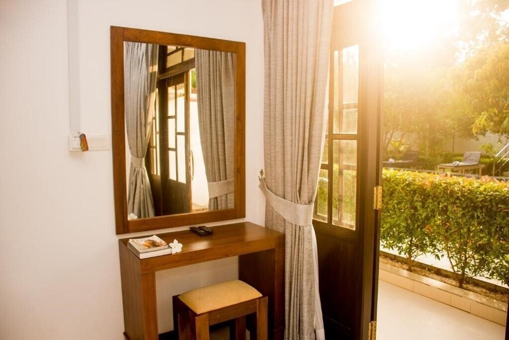 Kabalana Hotel 4* қонақ үйі