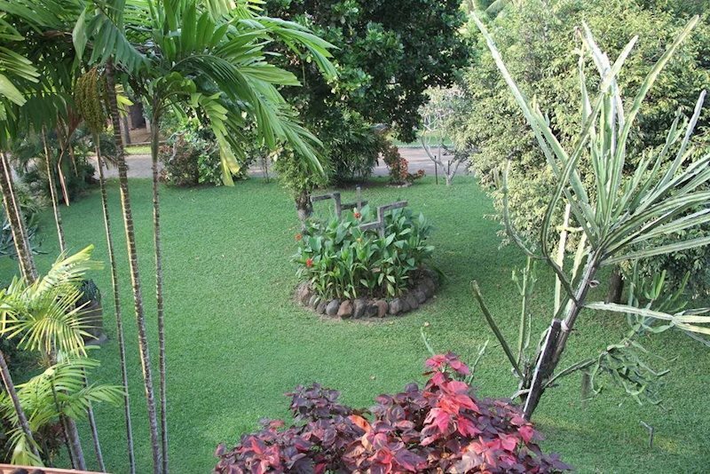 Изображение Villa Ranmenika 3*