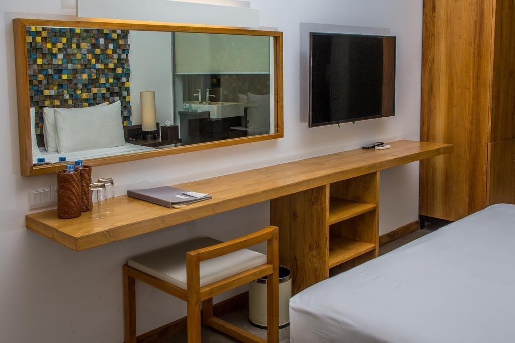 Изображение Me Colombo 4*