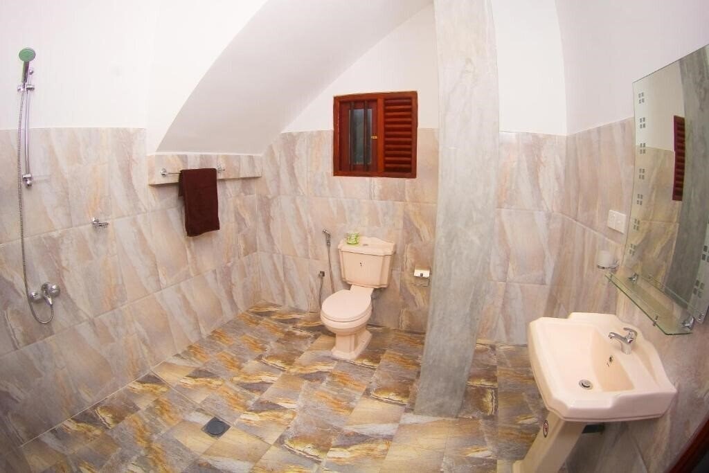 Mother'S Place Nimala 3* фотосуреті