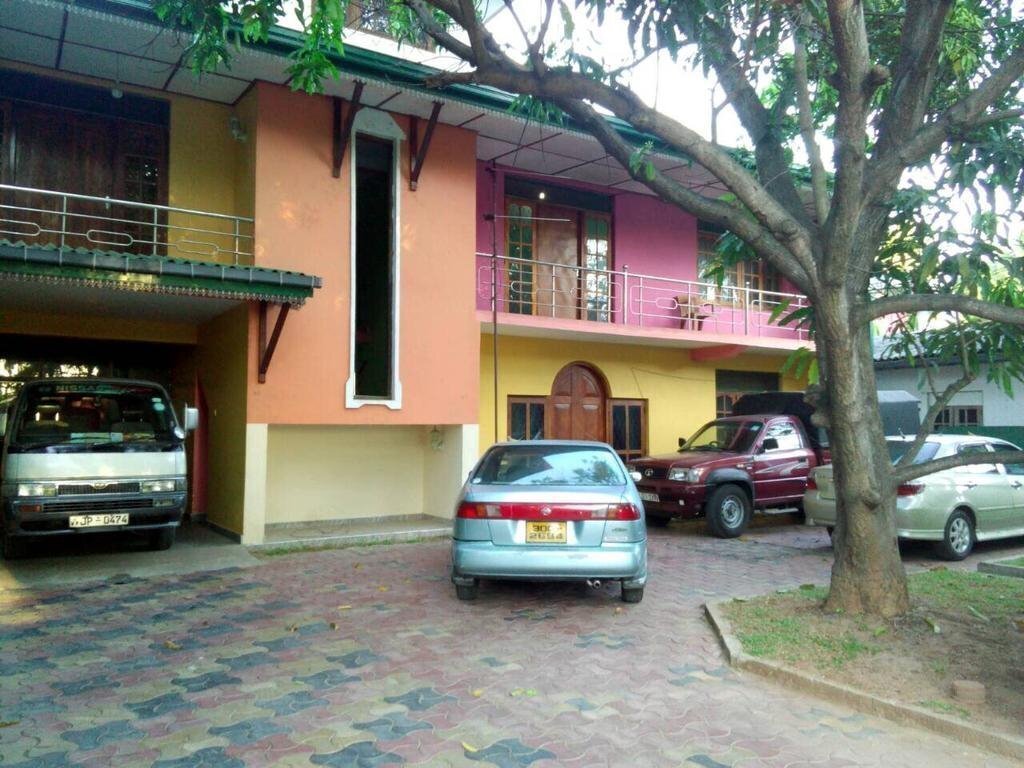 Изображение Nadun Rest 1*