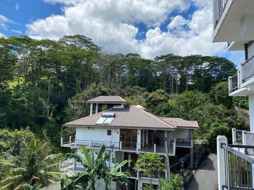 Изображение Natural House - Hanthana 1*