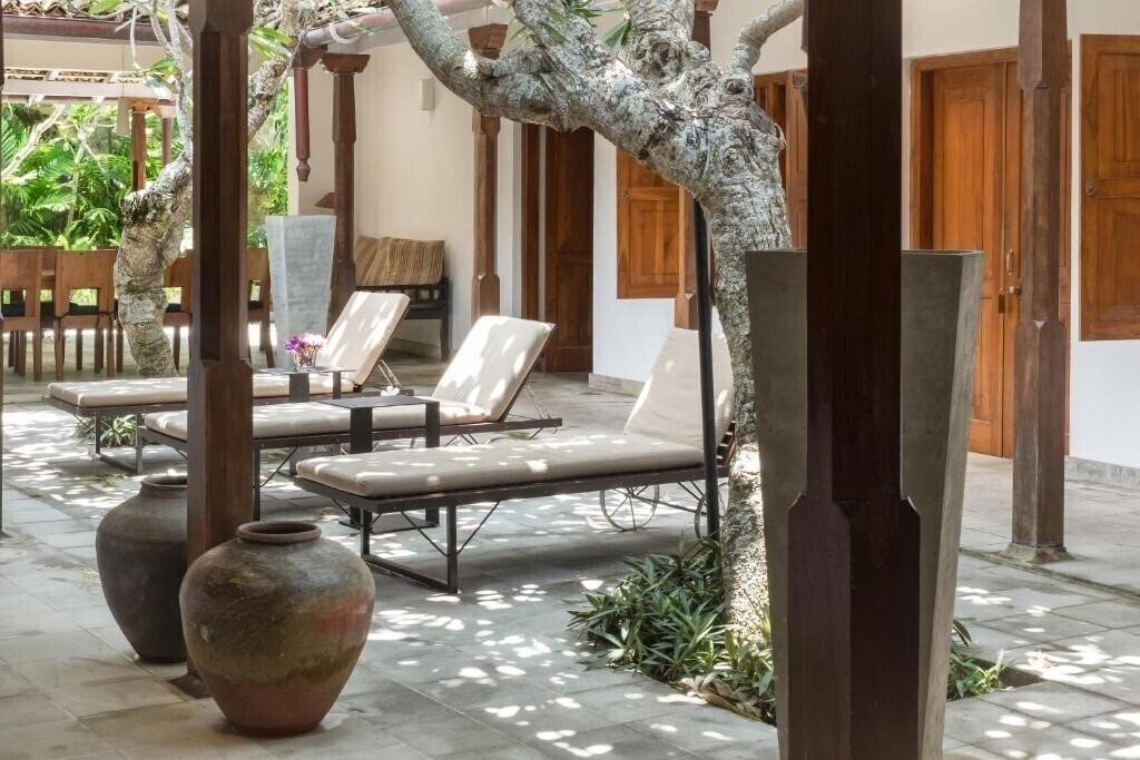 Фотография Fort Printers 1*