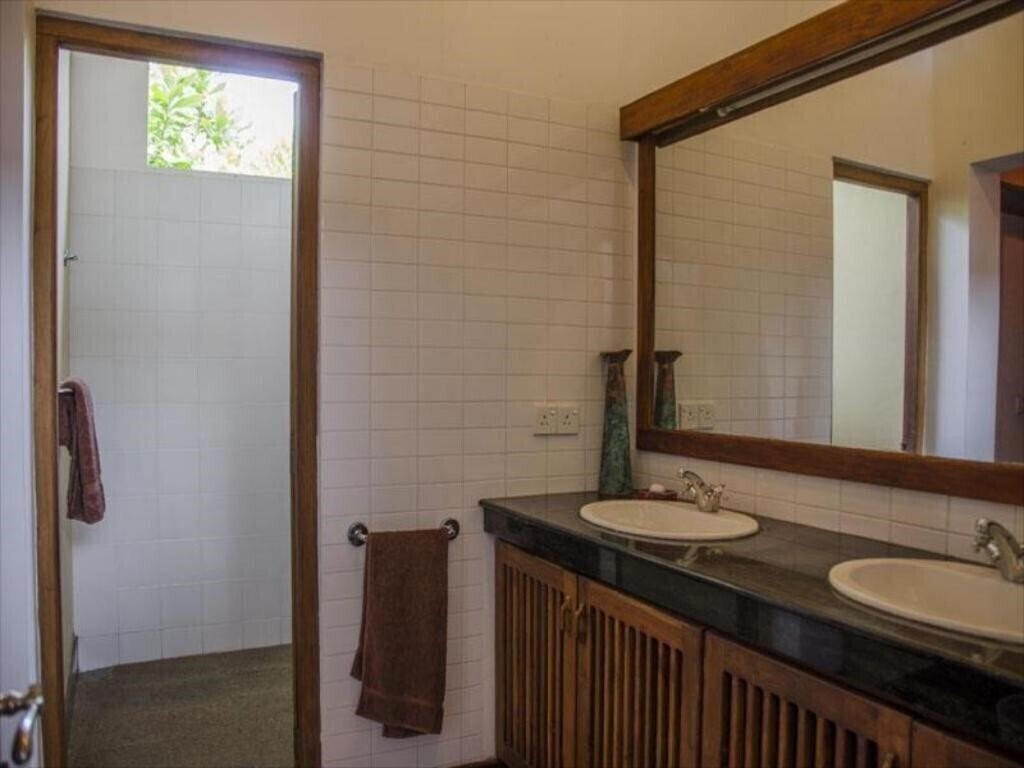 Villa Tara 4* суреті