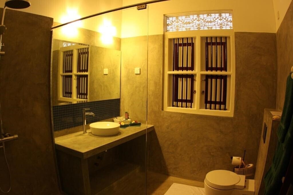 Изображение The Beach Hotel Oasis Bridge 3*