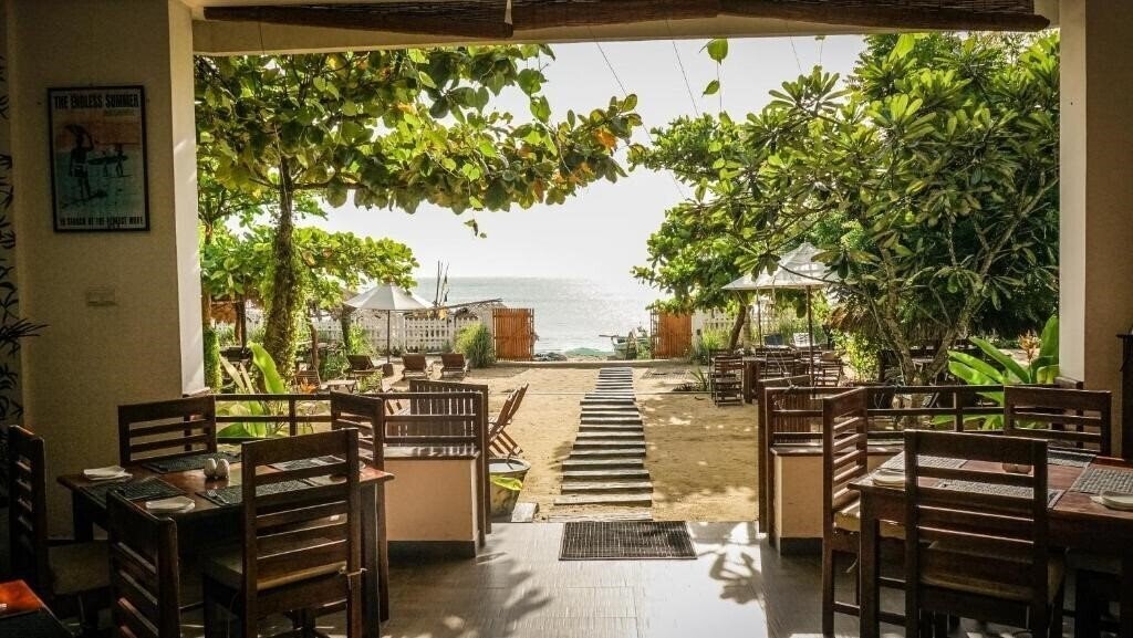 Bay Vista 2* суреті