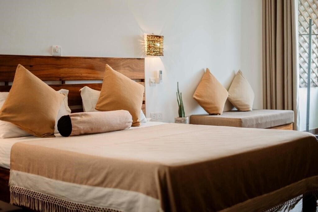 Bay Vista 2* суреті