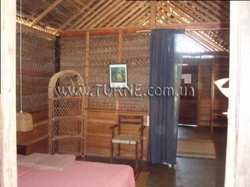 Star Dust Beach 2* суреті