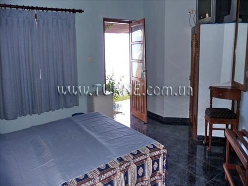 Отель Tri Star Beach отель без категории