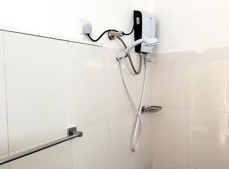 Riverside Aluthgama 3* суреті