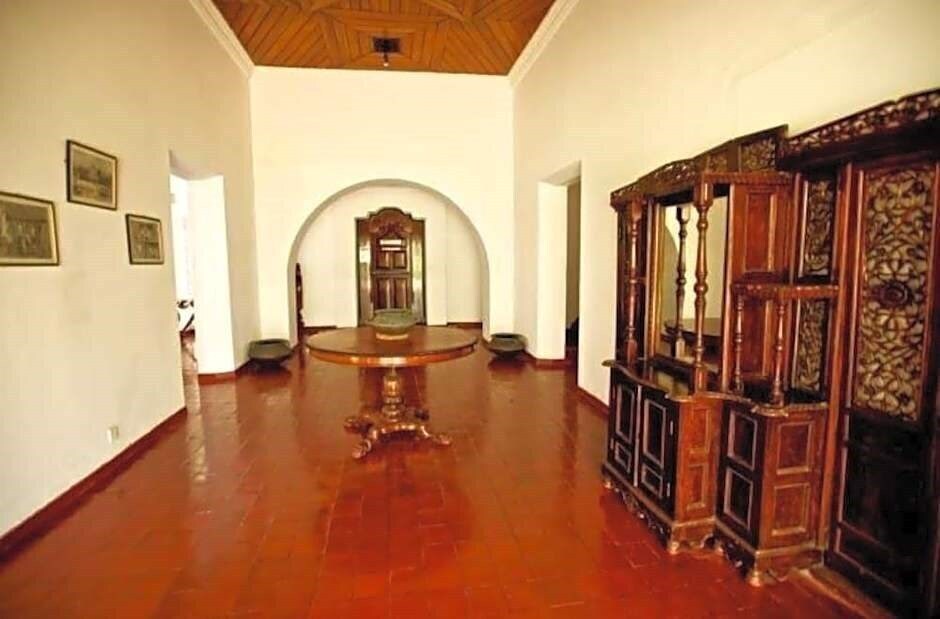 Фото Warahena Beach Hotel 3*