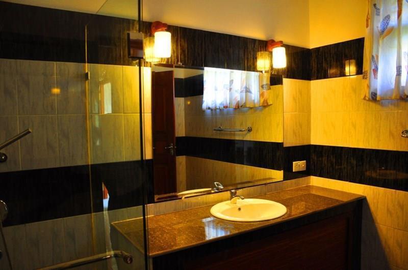 Bougain Villa Guest 3* суреті