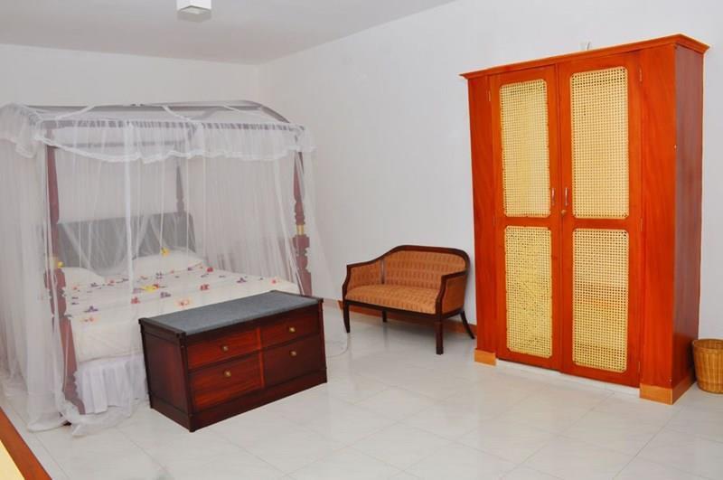 Bougain Villa Guest 3* фотосуреті