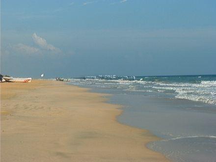 Фото Nilaveli Garden Inn 3*