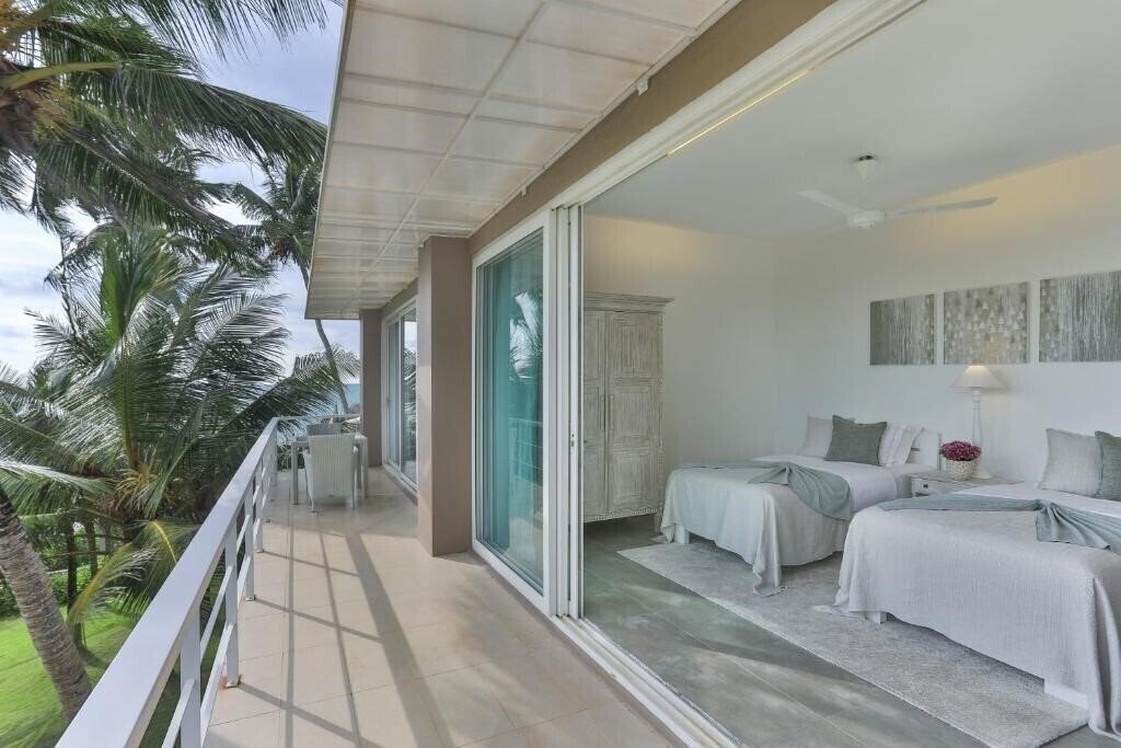 Фото The Sandals By Edwards Collection 5*