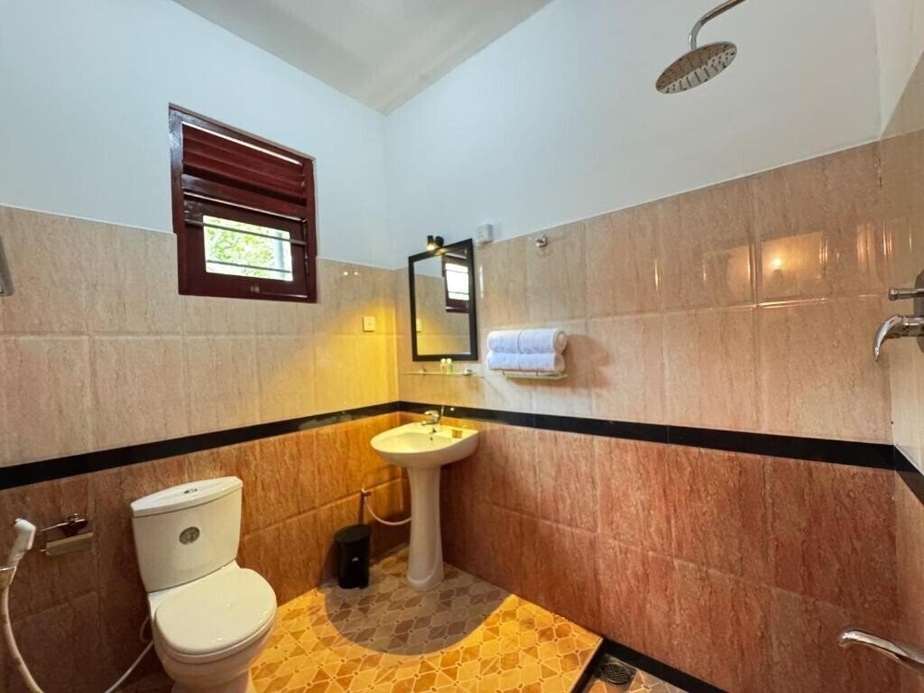 Lira - Unawatuna 2* фотосуреті