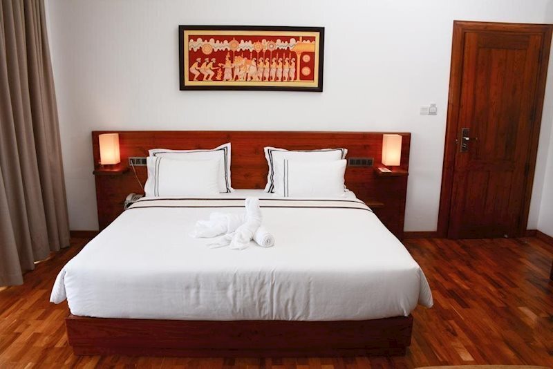 Изображение Areana Hotel 3*