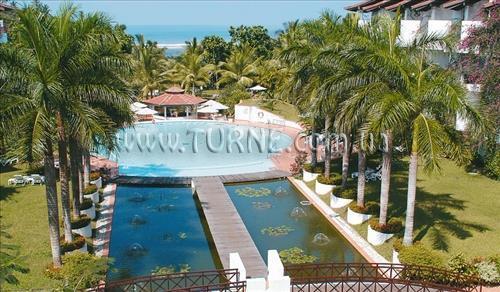 Изображение Lanka Princess 4*