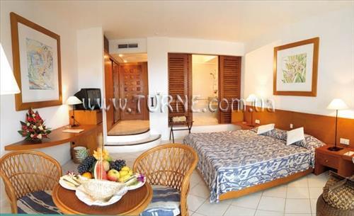 Фото Lanka Princess 4*