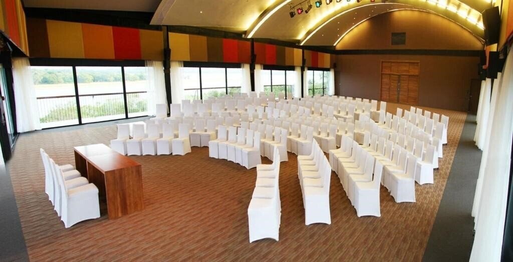 Картинка Heritance Kandalama 5*