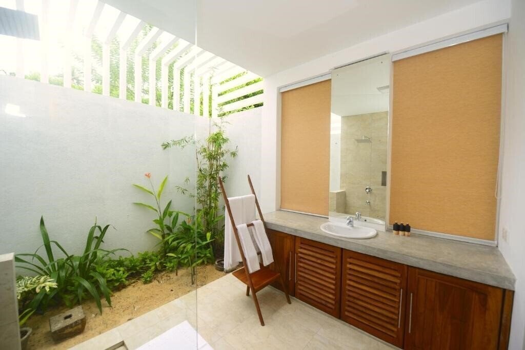 Soul Resorts 4* фотосуреті