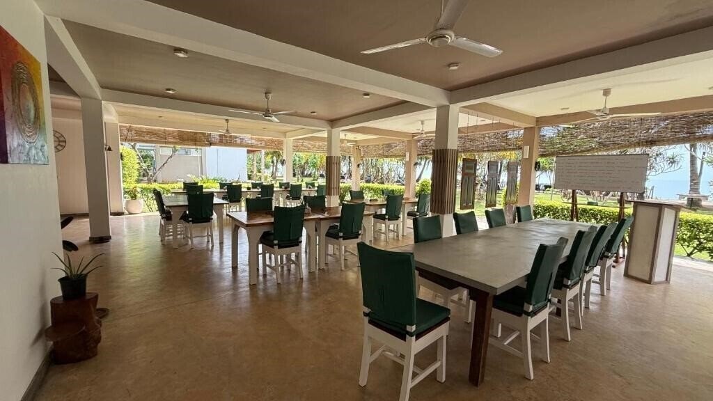 Soul Resorts 4* суреті