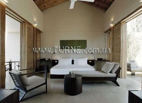 Amangalle 5* суреті