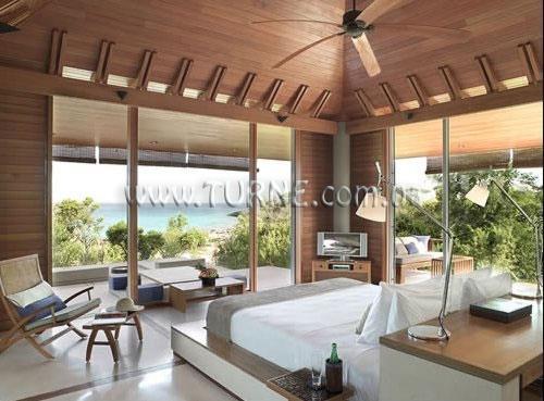 Amangalle 5* суреті