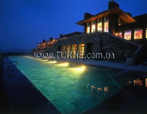 Amangalle 5* фотосуреті